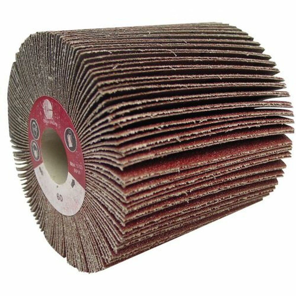 V4HABE25E8F8791B823EB4E562CDF1E5C61R6659952P1