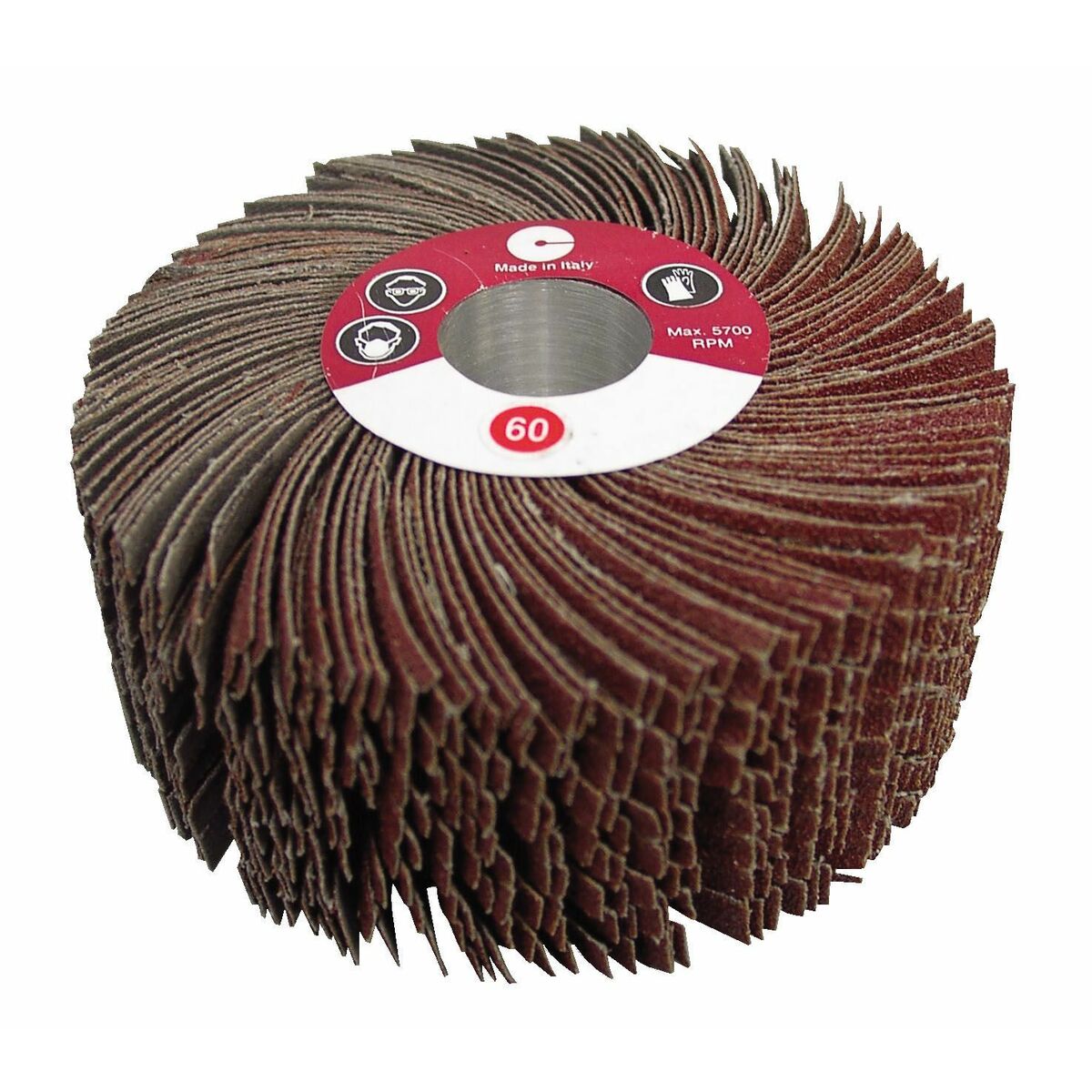 V4HE8B7EEEC6F9EBFC54C9BEC18EEE174BCR6660081P2