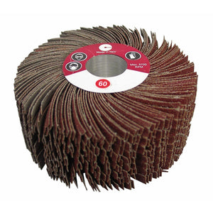 V4H329DE80C52FC85AF39611C4DF5A9EDADR6659987P2