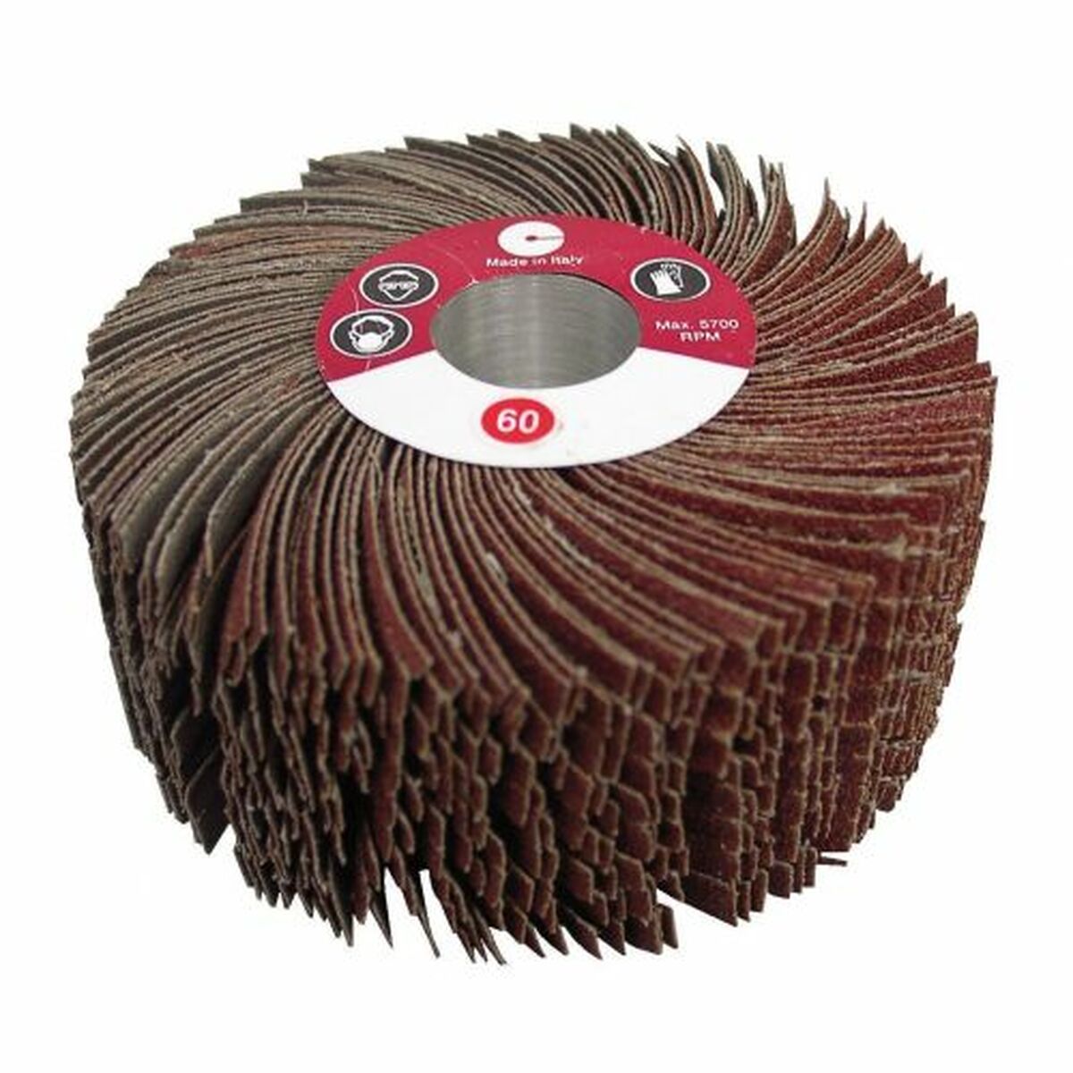 V4HB00BB9998224212F4FB57625AD1C1F7BR6659996P1