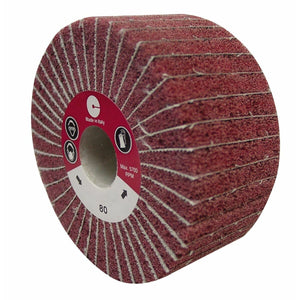 V4H3BDAF4D6ACB91C86DB9078268DB45CF7R6659963P2