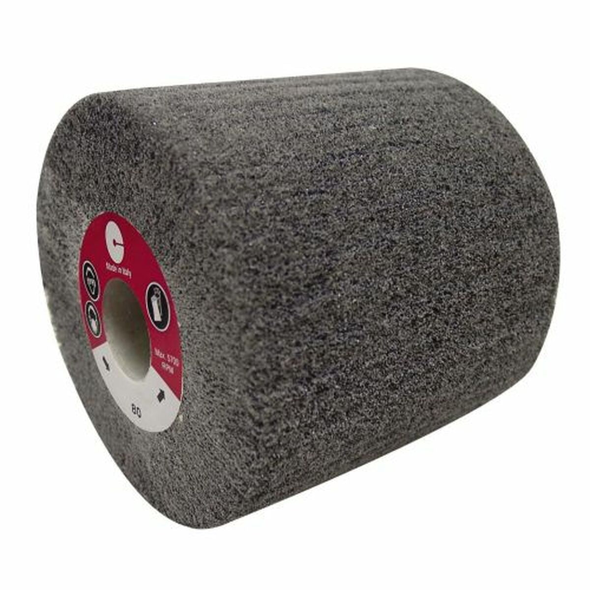 V4H093A9F4081BD3CFD67959515C0724682R6659973P1