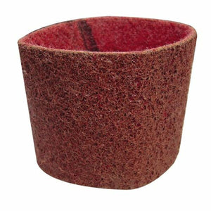 V4H79CC943DFA895B3FE95F480EC9FD9F8ER7197867P1