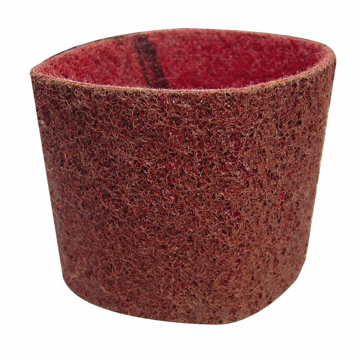 V4H321EC7FF28EB77858535E94BD099714FR7197868P2