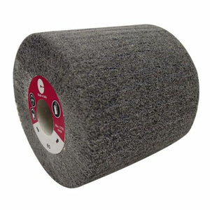 V4H6EA0E00A47F2E5E94B374FEC1D54A150R6659966P1