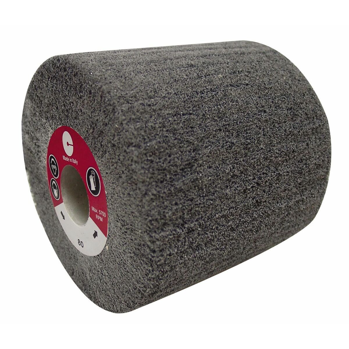 V4HACD28E23BEE882B649ED91ADE9B010E5R6659968P2