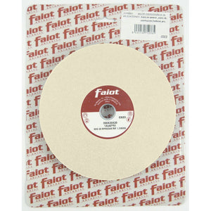 V4H87F716DA6772ECCABAE4D4C1C6642C6AR6659821P2