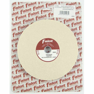 V4H30308E40B62C9C532201199BE784EC95R6659835P1