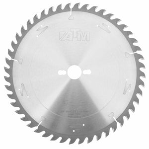 V5H96685015A6012791F90FC068568F2C5BR6629655P2