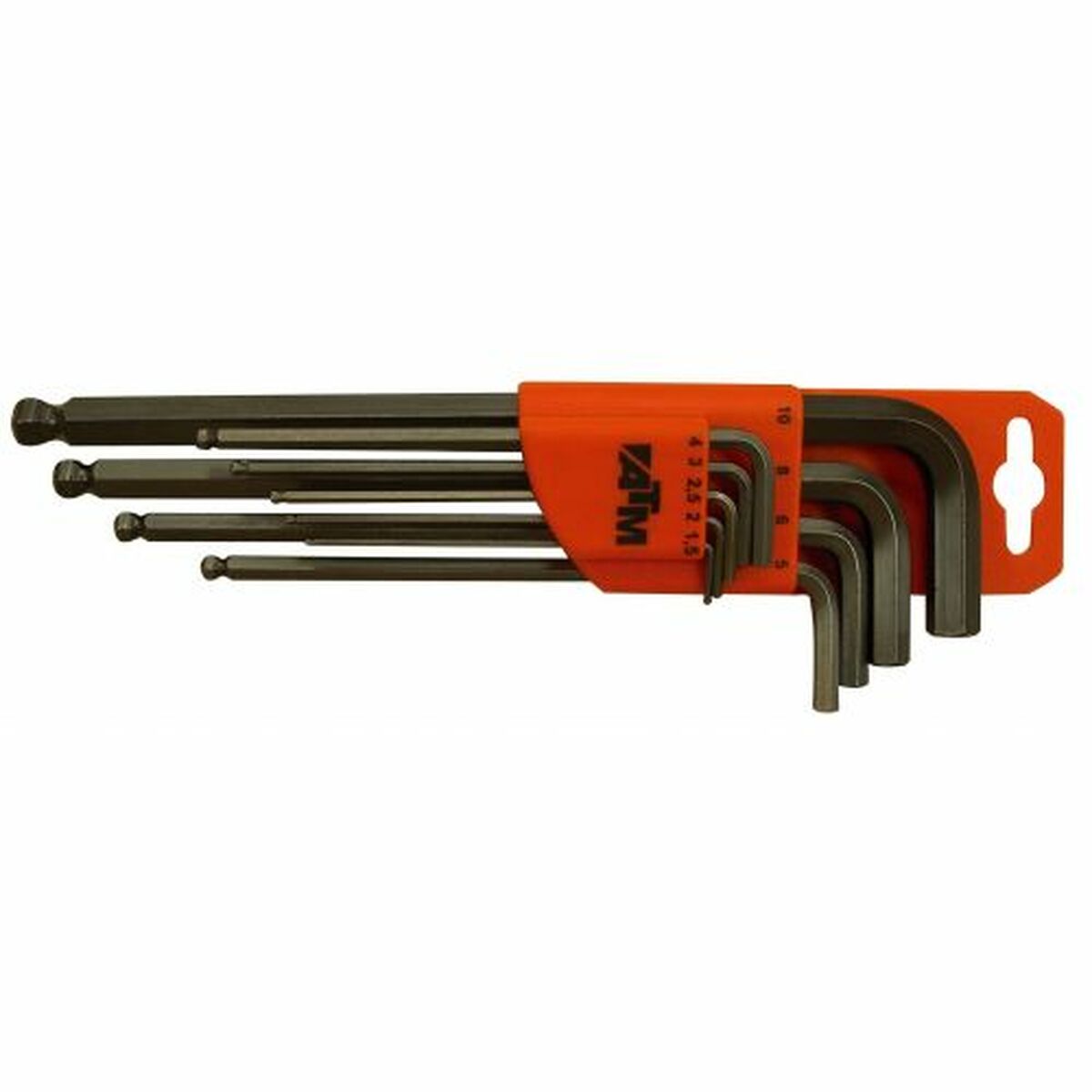 V5HC06F7493FC59B845E12D367651FA76E6R6627421P1