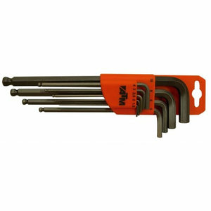 V5HC06F7493FC59B845E12D367651FA76E6R6627421P1