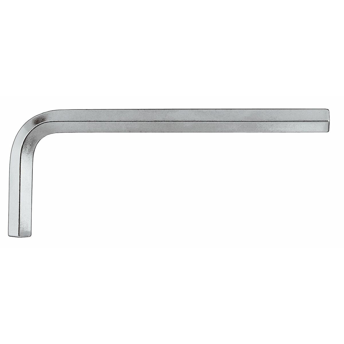 V5H21034E70053EB9E918CA8EF907FCF9E0R6635119P2