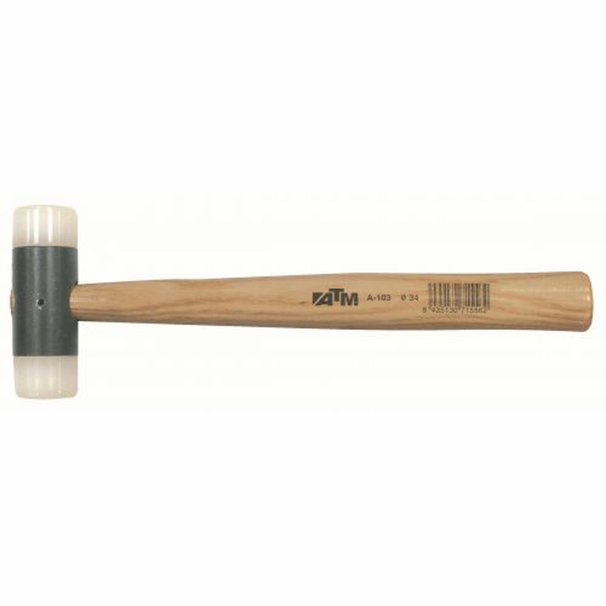 V5H38010E0EB7FD072764427A58FA37796BR6615380P1