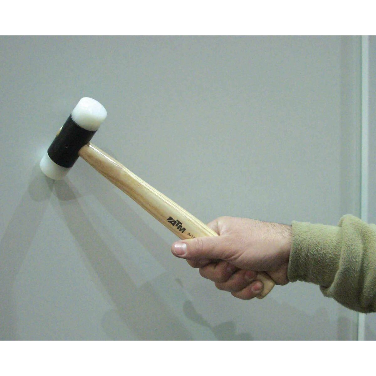 V5HE7AFA4AD8E9BB1103FE4FCDE40DCFBCAR6633288P3