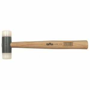 V5HD2727B71319D2345F5918BF14F603A25R6614205P1