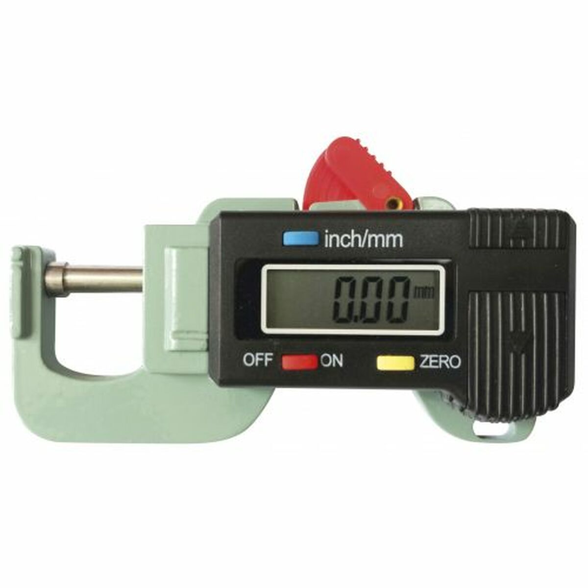 V4H3265F7249477F7CDD43AF89CCF814A83R6968949P1