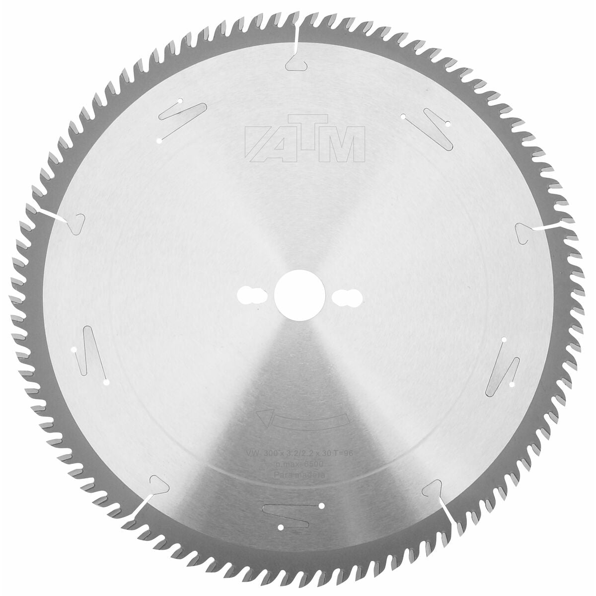 V5H2571553A2E6ECD543374E0DF02D30804R6628819P2