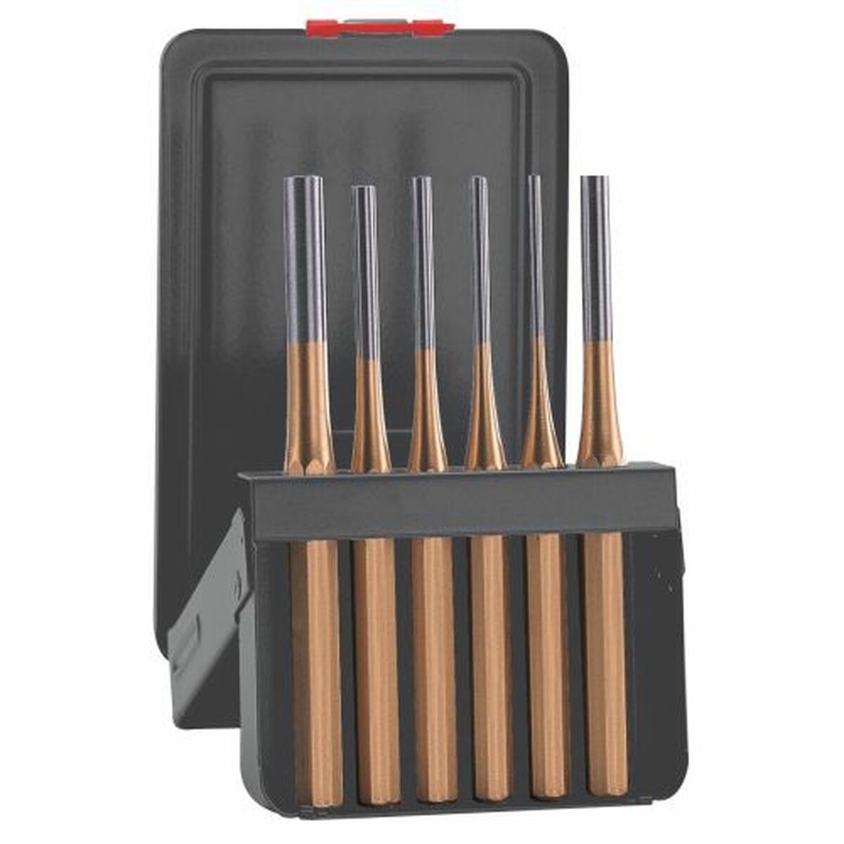 V5H008022EB29D2C1F2C295EC46CB358547R6621034P1