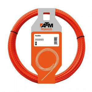 V5H16D73C5BFD1DE5992336E6773A547394R6616121P1