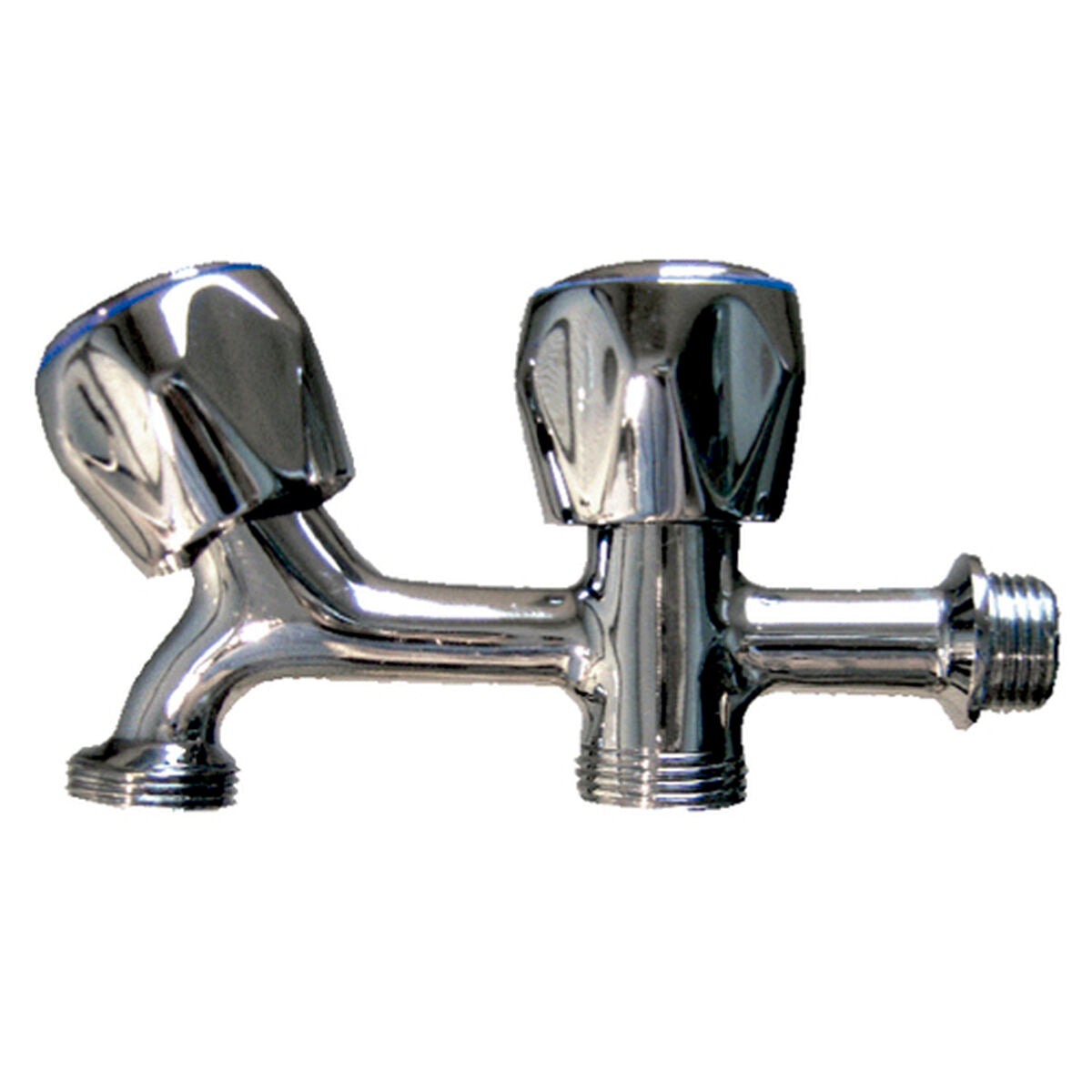 V9H1C5CA4E7343A107A2BE4B220AF18FD5DR3431846P1