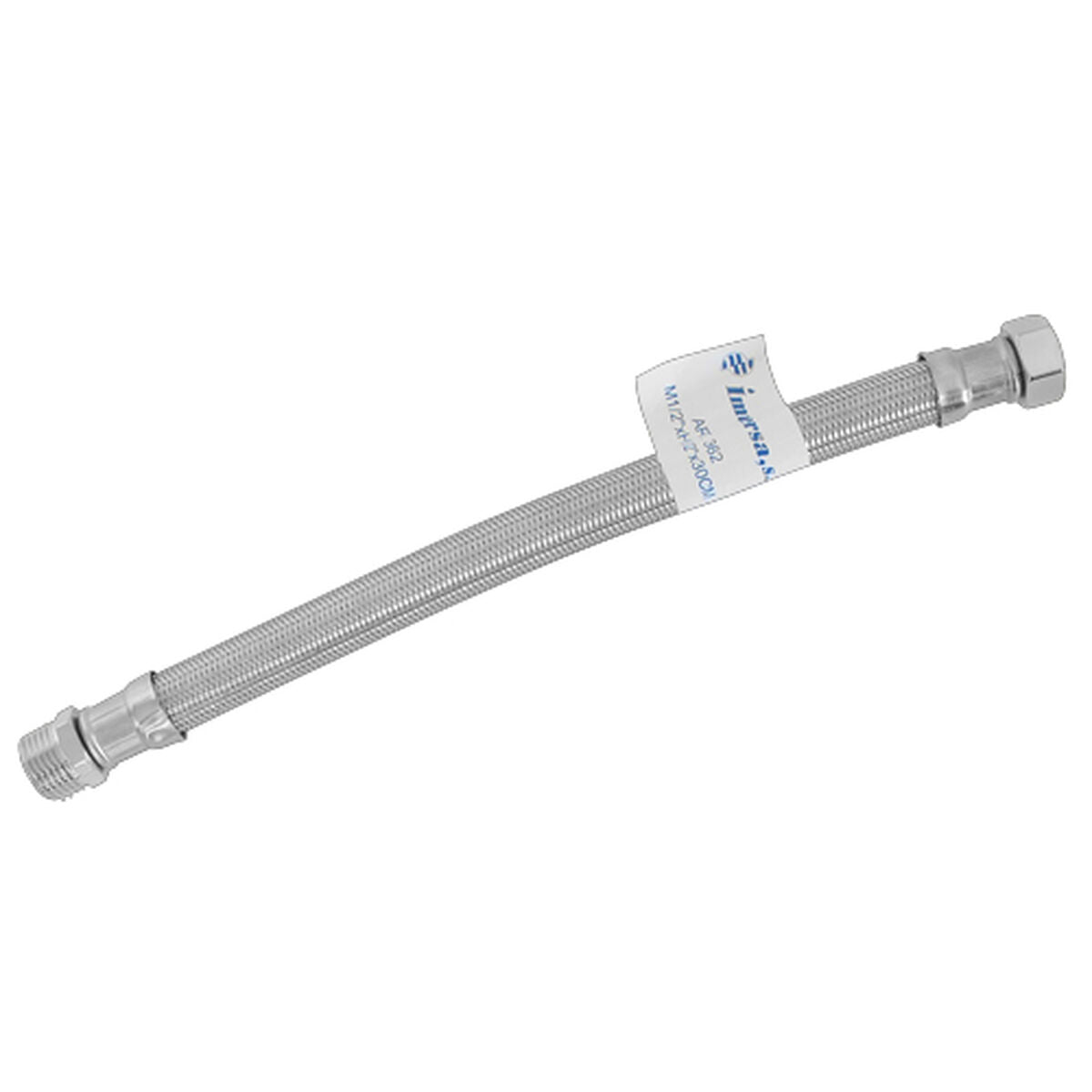 V7H9B20A8C941BACC9A271EEC3D3189FC70R4106606P1