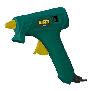 V8H27EE5CA41A03515FB6BF97C4C0C05073R3443852P2