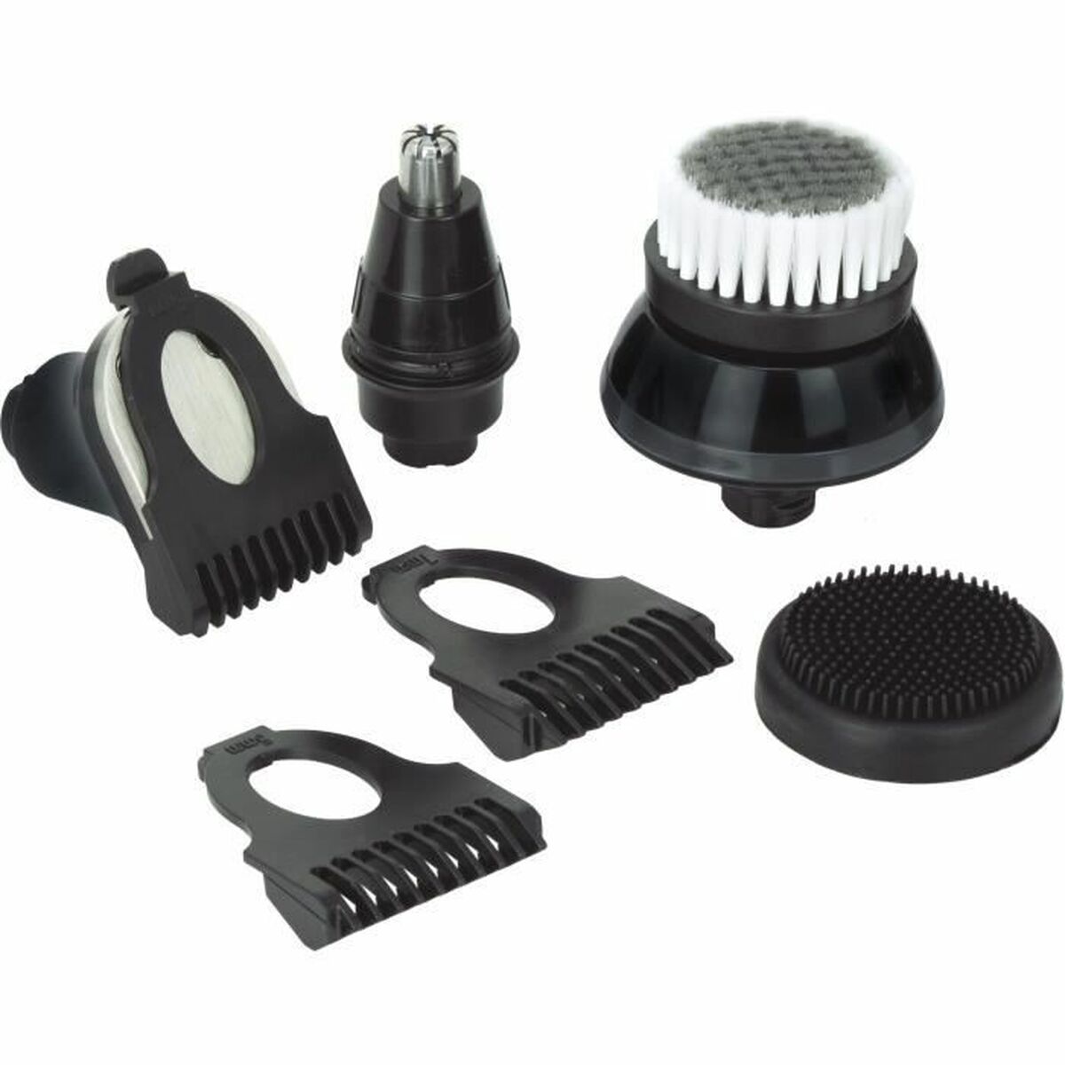 V7H023392EC75415BEFCFB5243629C72878R6508806P3