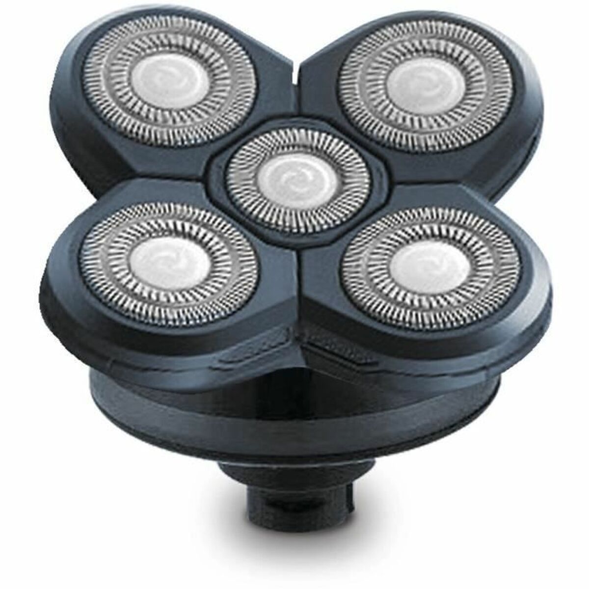 V7H27A52FDA0F944444FDCB5D11791C5C4ER6508808P4