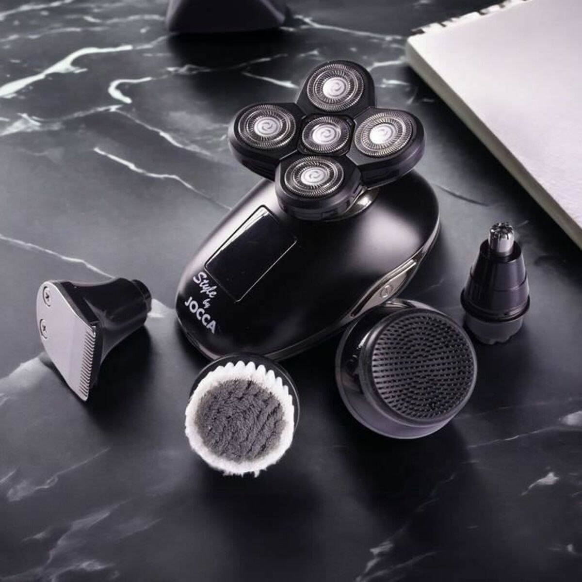 V7H64DDFD44FC74A45261D84091D93F3698R6508809P5