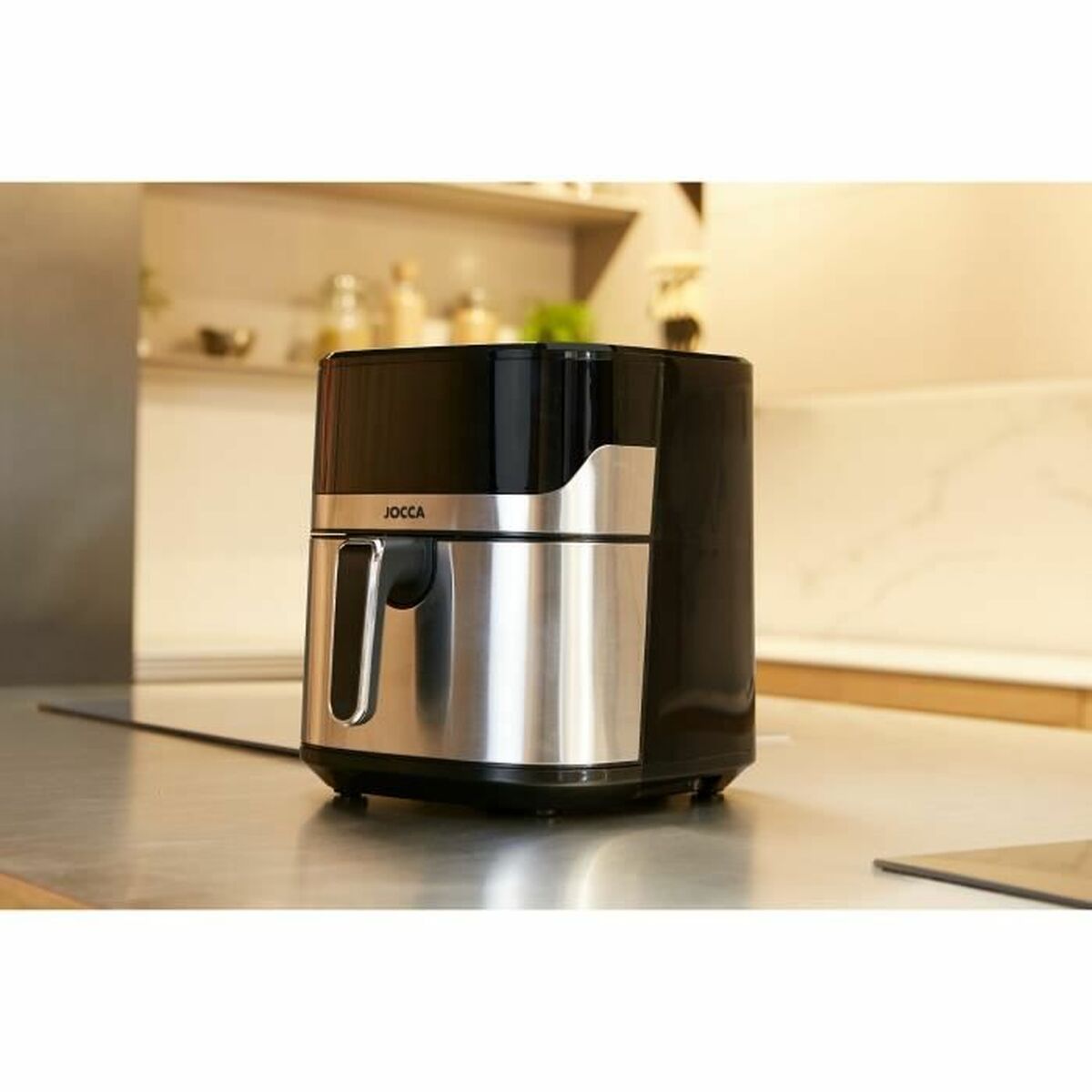 V6H1DF0C5C767E93703952073FC3DB33102R5105141P5