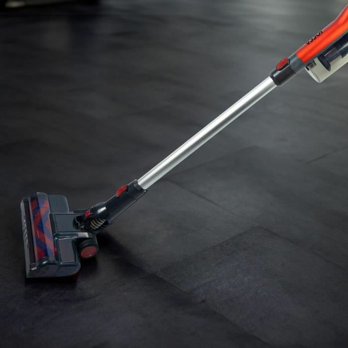 V7HEB22DAE134CF5F9C1F0025549AED41B5R7387320P4