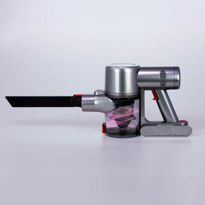 V7H01CEF1694A51F28CE6C5E7B2C3284183R7382744P6