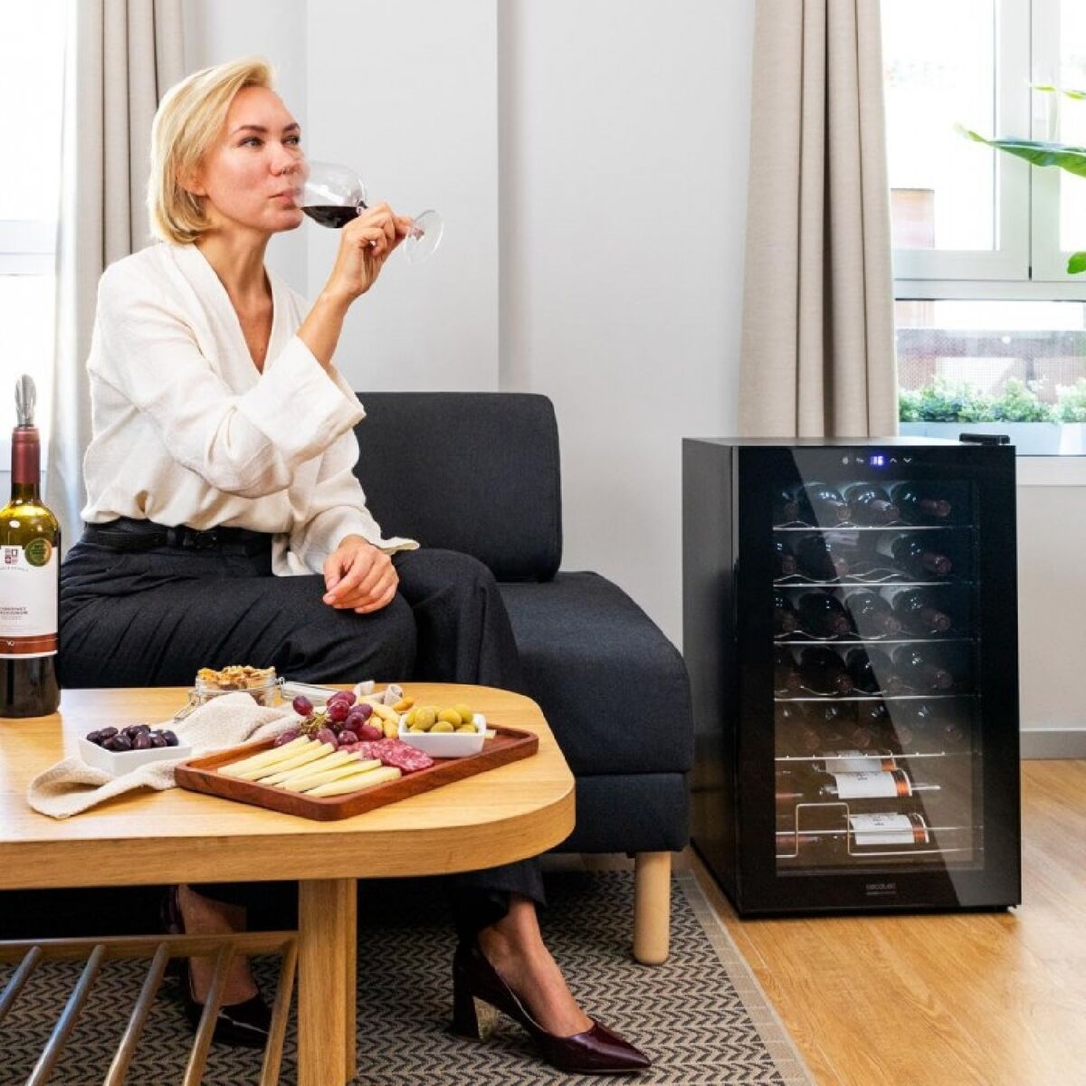 V8HFDBBD7D80CD13C22A23477053B09965FR7402666P4