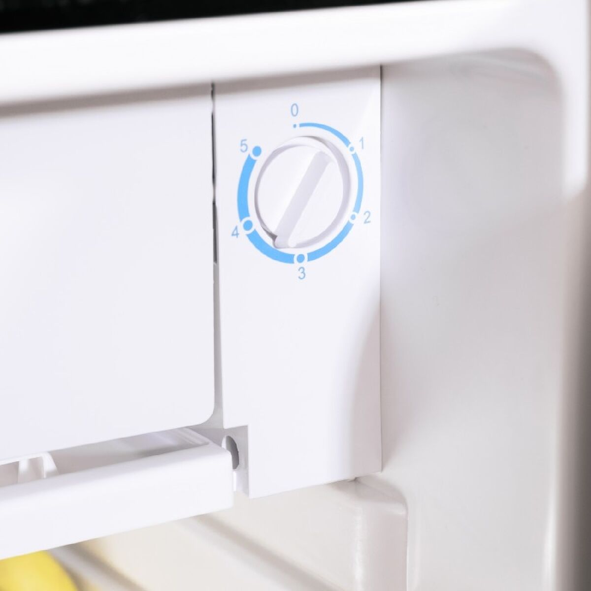 V4HBFADD6746E245634BBE36C395957ECE5R7532974P4