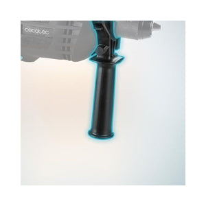 V5HB922CAF2B16168A5B8D2509F5E923D53R5177497P4