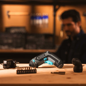 V5H5C3E91FBB2CE121745395486723CD8B7R7234791P5