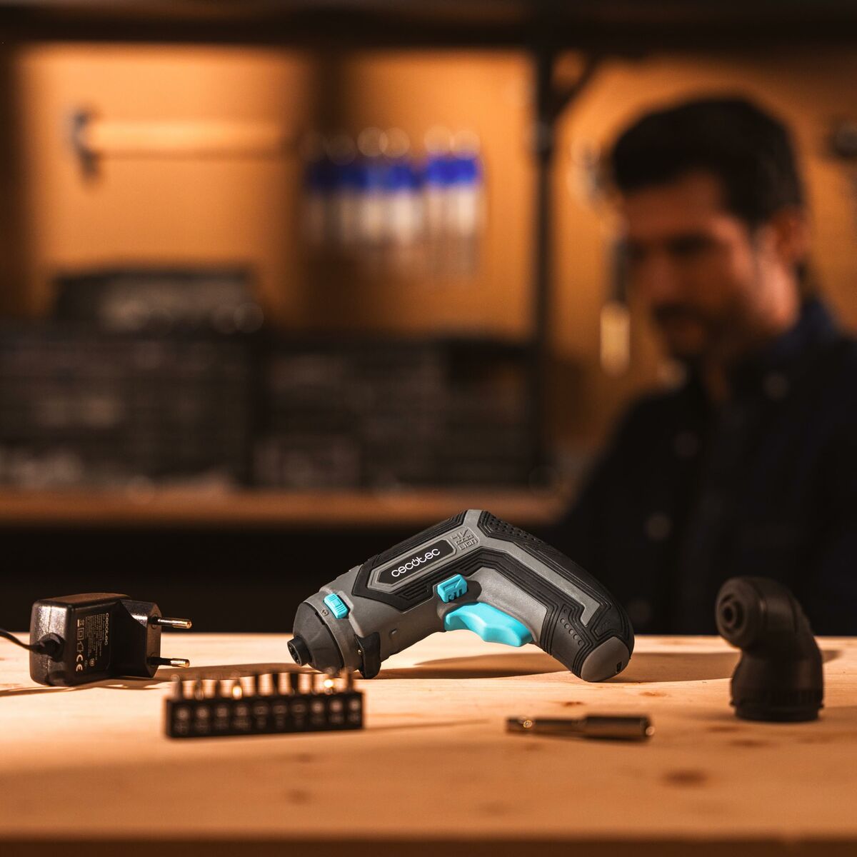 V5H5C3E91FBB2CE121745395486723CD8B7R7234791P5