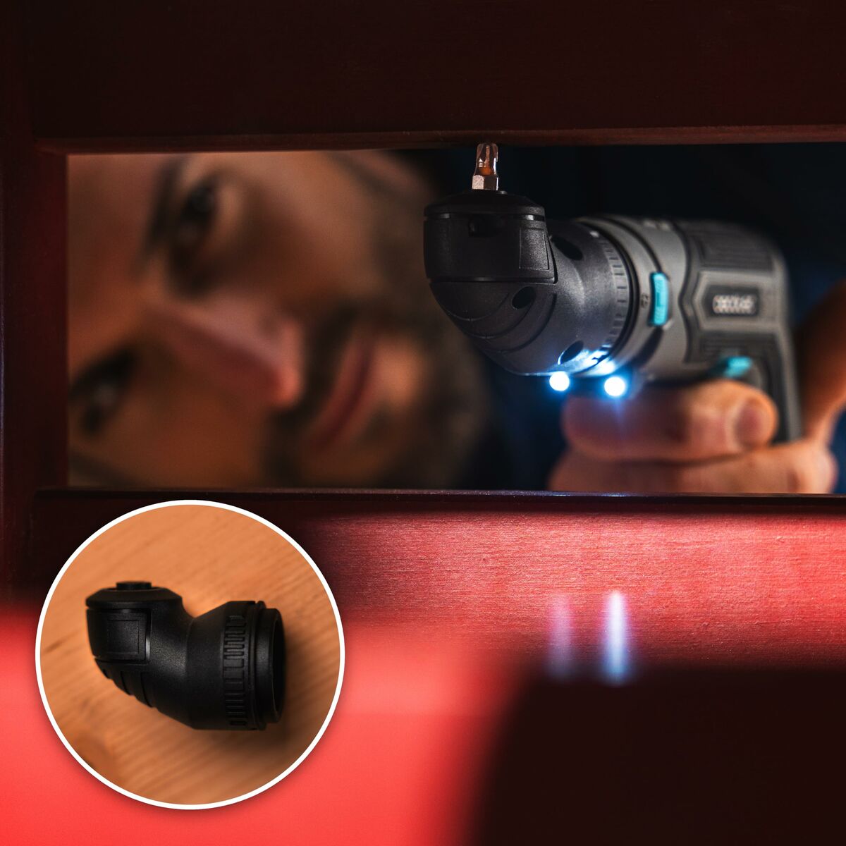 V5H2E8FA61FEA2AB03BAA187BAA0AD2D107R7234797P6