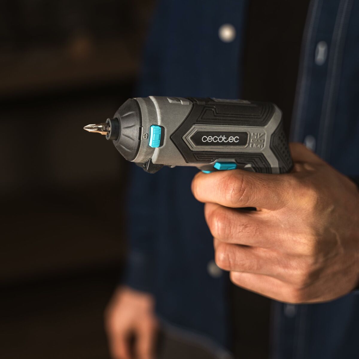 V5HA13CD977AE24AB915C288F04D8865E5CR7234798P7