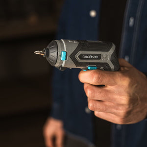 V5HA13CD977AE24AB915C288F04D8865E5CR7234798P7