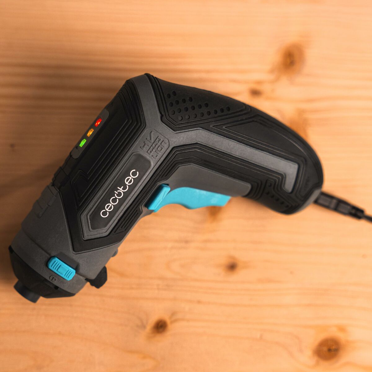 V5HBCB32ECDA5E61842301E36596DB68CD5R7234799P8