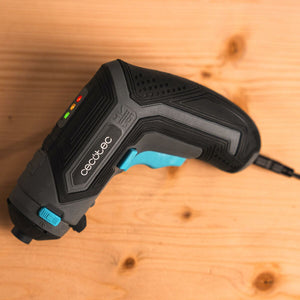 V5HBCB32ECDA5E61842301E36596DB68CD5R7234799P8