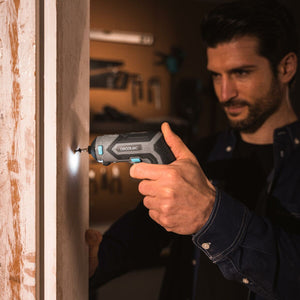 V5H77B9A79A2A2718684A22AF16D34244ECR7234800P9