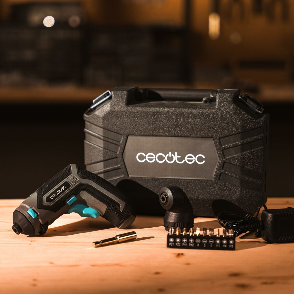 V5H587F62ED9E1538DA0A8A419A5552AF6ER7234801P10