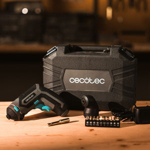 V5H587F62ED9E1538DA0A8A419A5552AF6ER7234801P10