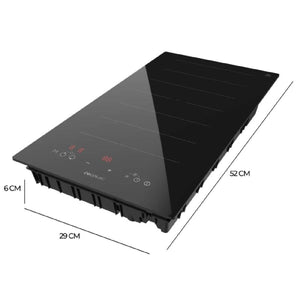 V6H3A490BC156637805C62C753DEDF0F8F4R7401826P4