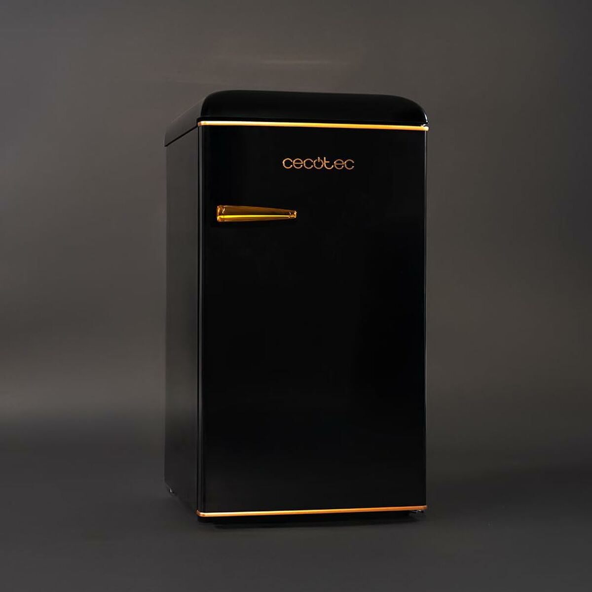 V4H6D267F3F1DE71800F7EE388E95B9D23FR7392478P6