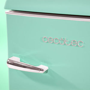 V4H1CF9B6BBDAE548048C053451F9CDFB5ER7532765P5