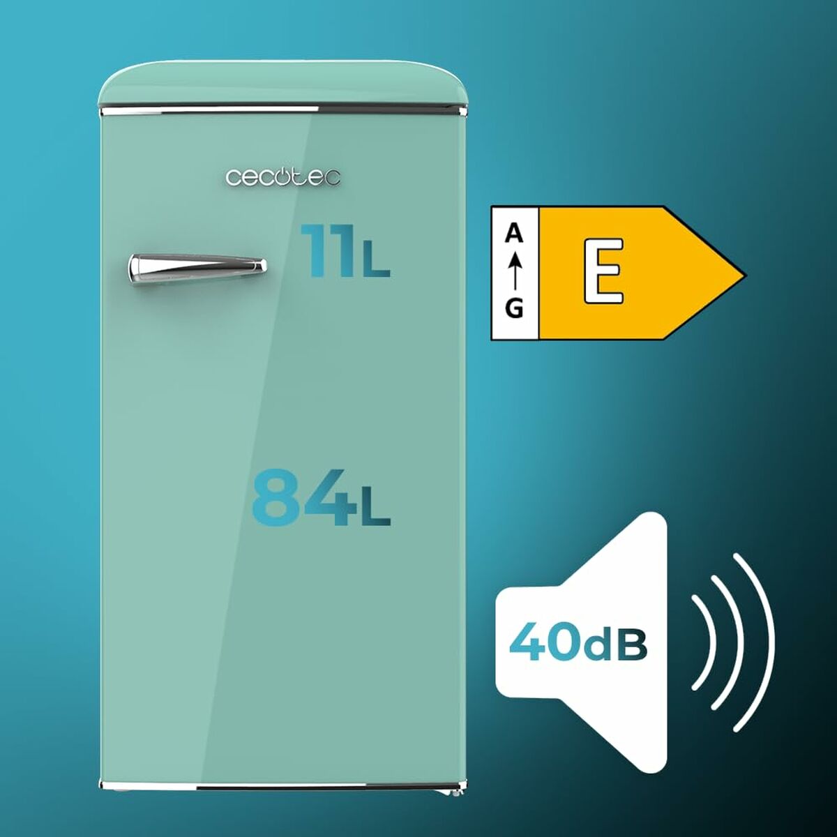 V4H3272B6CED7C84446D44A8DC9D503407AR7532768P8