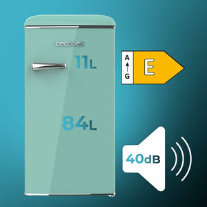 V4H3272B6CED7C84446D44A8DC9D503407AR7532768P8